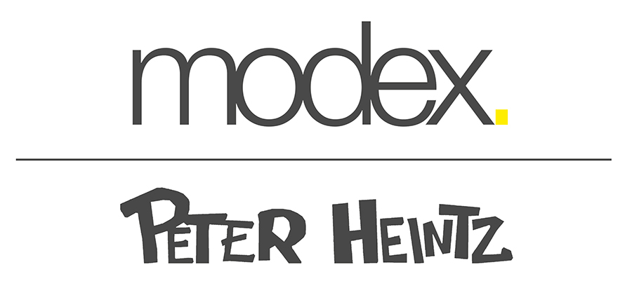 modex | Peter Heintz Moden | 45130 Essen Rüttenscheid Euromoda