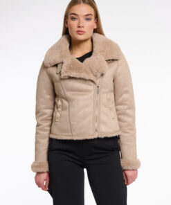 RINO & PELLE Bacia Farbe: Natur OAT NEW 2025 / 26